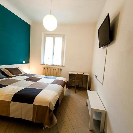 Firsthouse - Nel Centro Storico Con Parcheggio Gratuito Διαμέρισμα Σιένα Εξωτερικό φωτογραφία