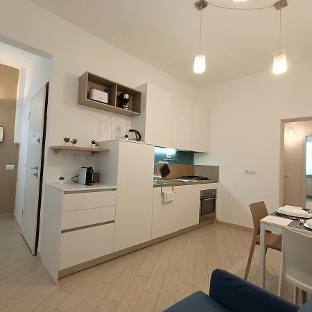 Firsthouse - Nel Centro Storico Con Parcheggio Gratuito Διαμέρισμα Σιένα Εξωτερικό φωτογραφία