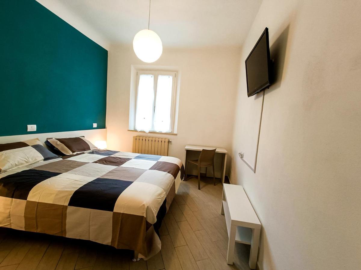 Firsthouse - Nel Centro Storico Con Parcheggio Gratuito Διαμέρισμα Σιένα Εξωτερικό φωτογραφία