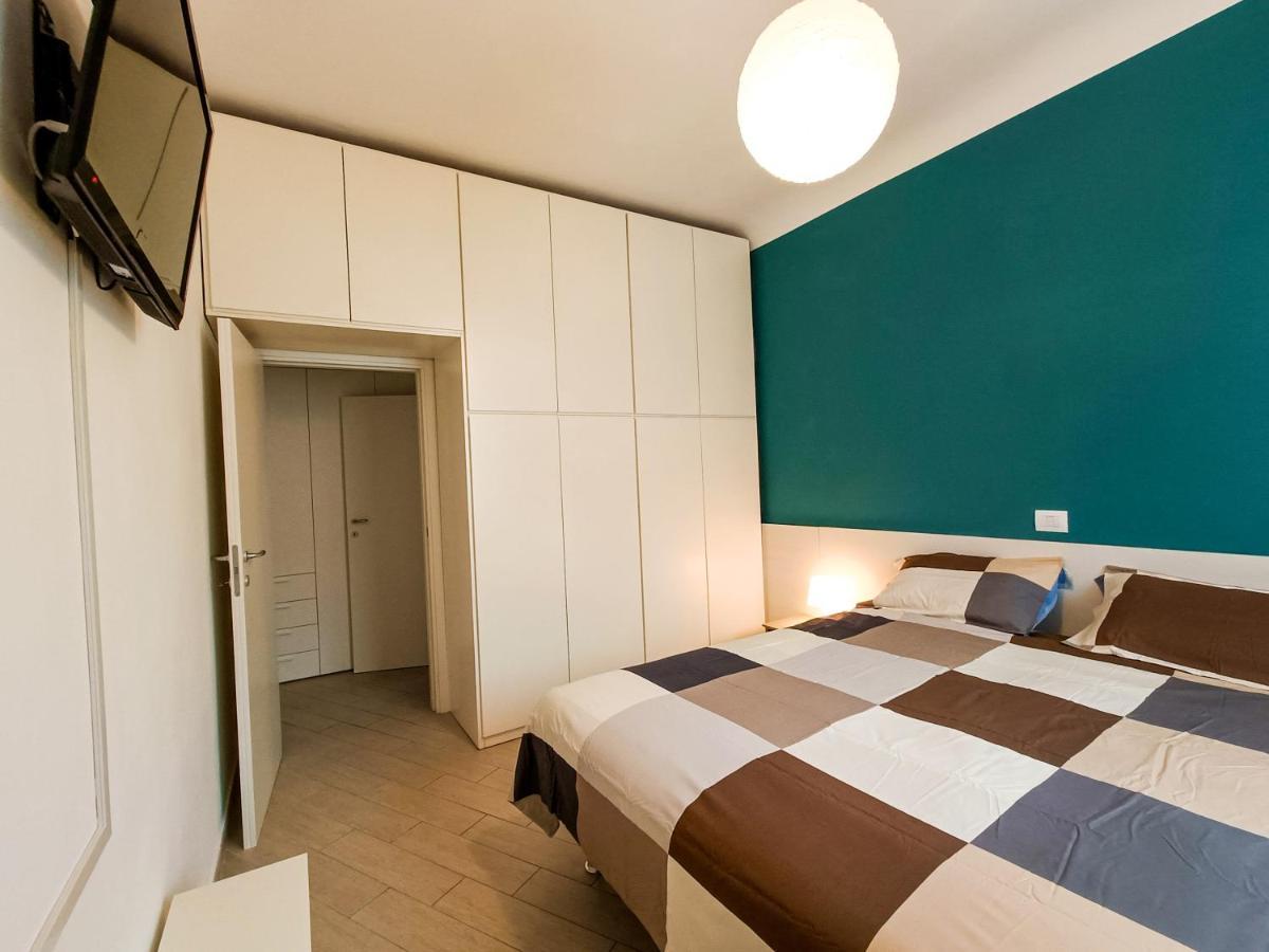 Firsthouse - Nel Centro Storico Con Parcheggio Gratuito Διαμέρισμα Σιένα Εξωτερικό φωτογραφία